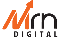 MRN Digital